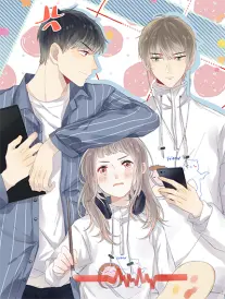 墨色边界